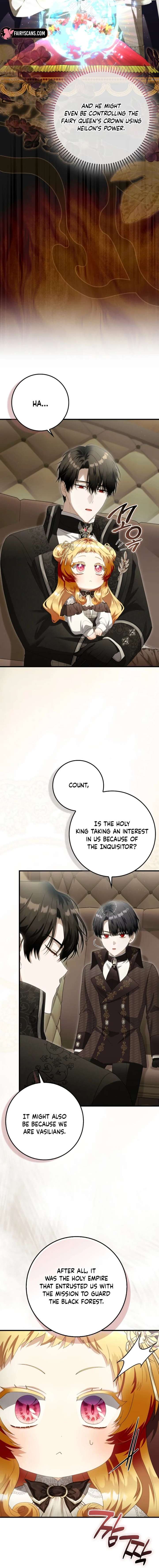 ch 54 19