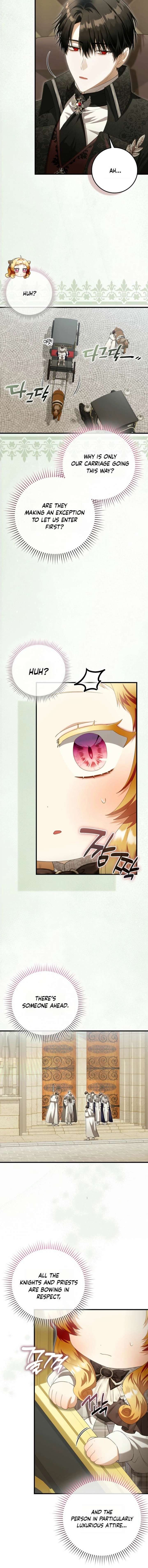 ch 54 2