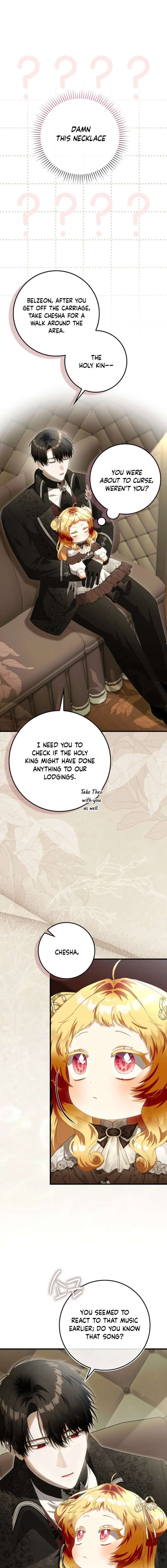 ch 54 20