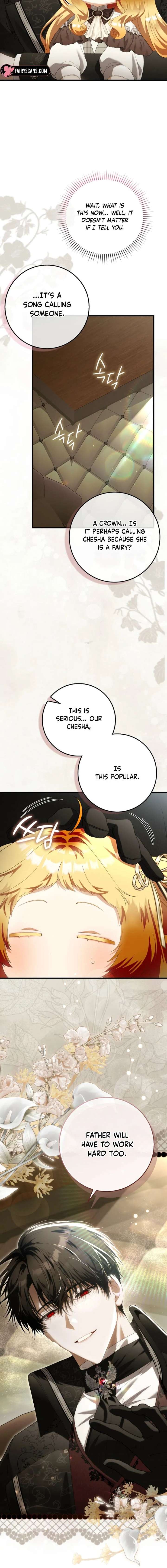 ch 54 21