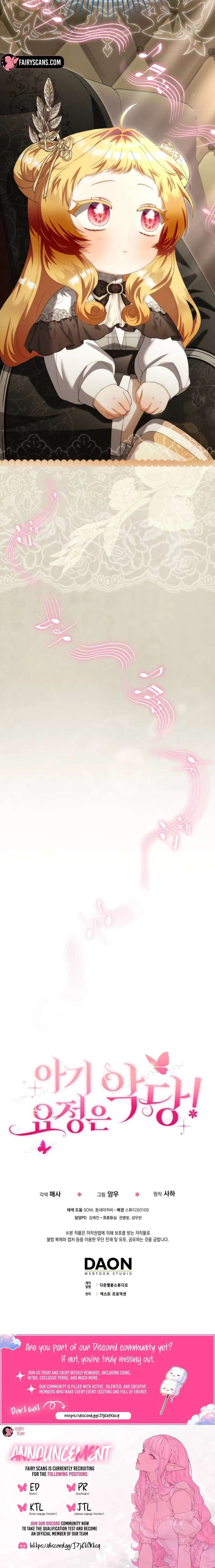 ch 54 27