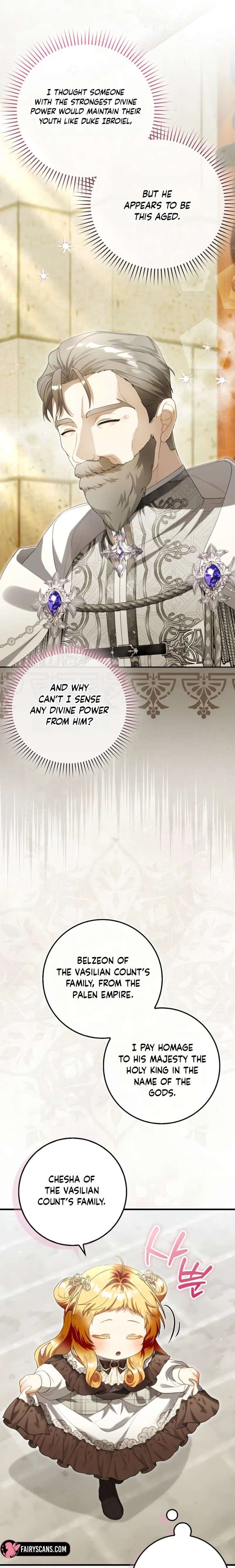ch 54 5
