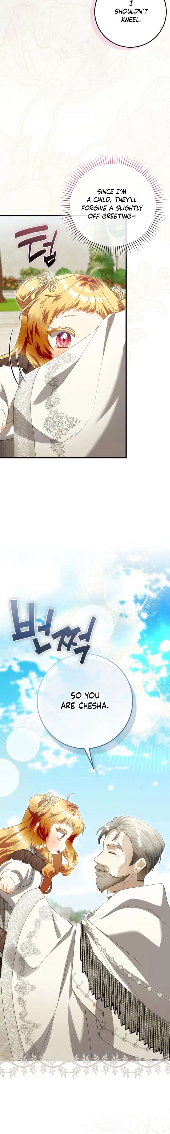 ch 54 6