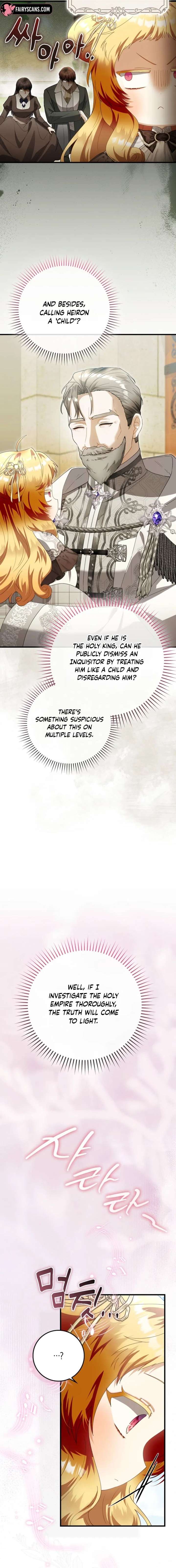 ch 54 8