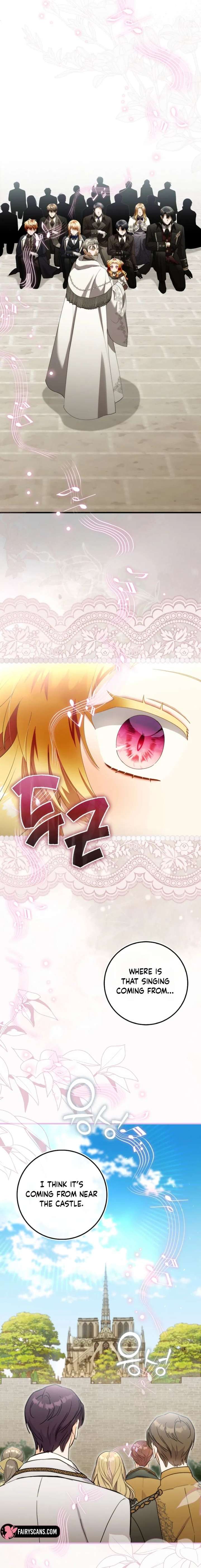 ch 54 9