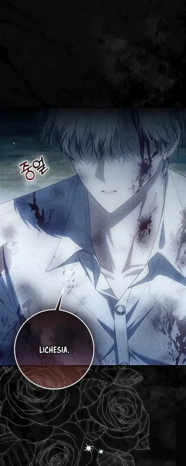 The Baby Fairy is a Villain Chapter 62 296 1