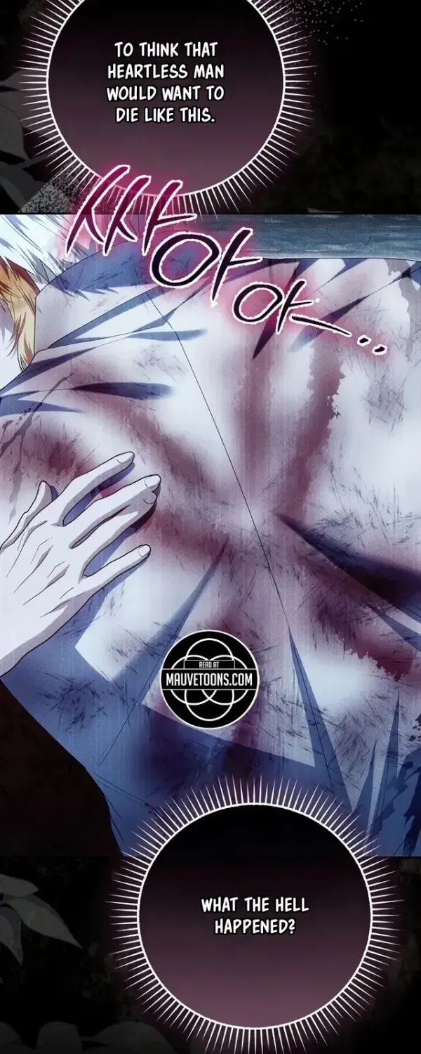 The Baby Fairy is a Villain Chapter 62 305 10