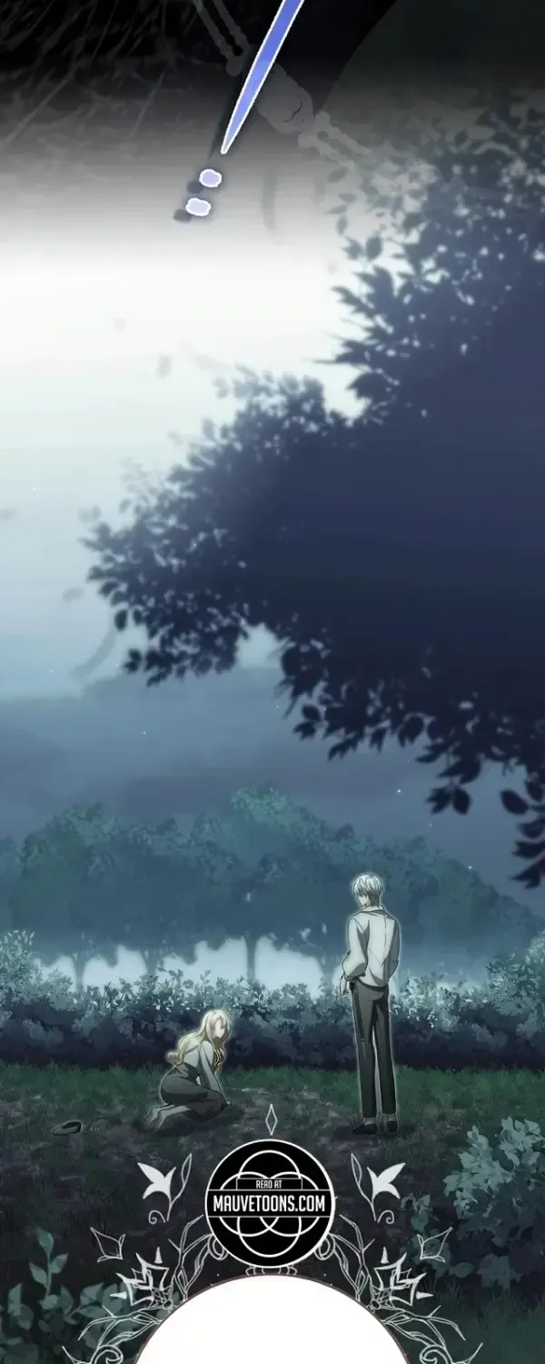 The Baby Fairy is a Villain Chapter 62 310 15