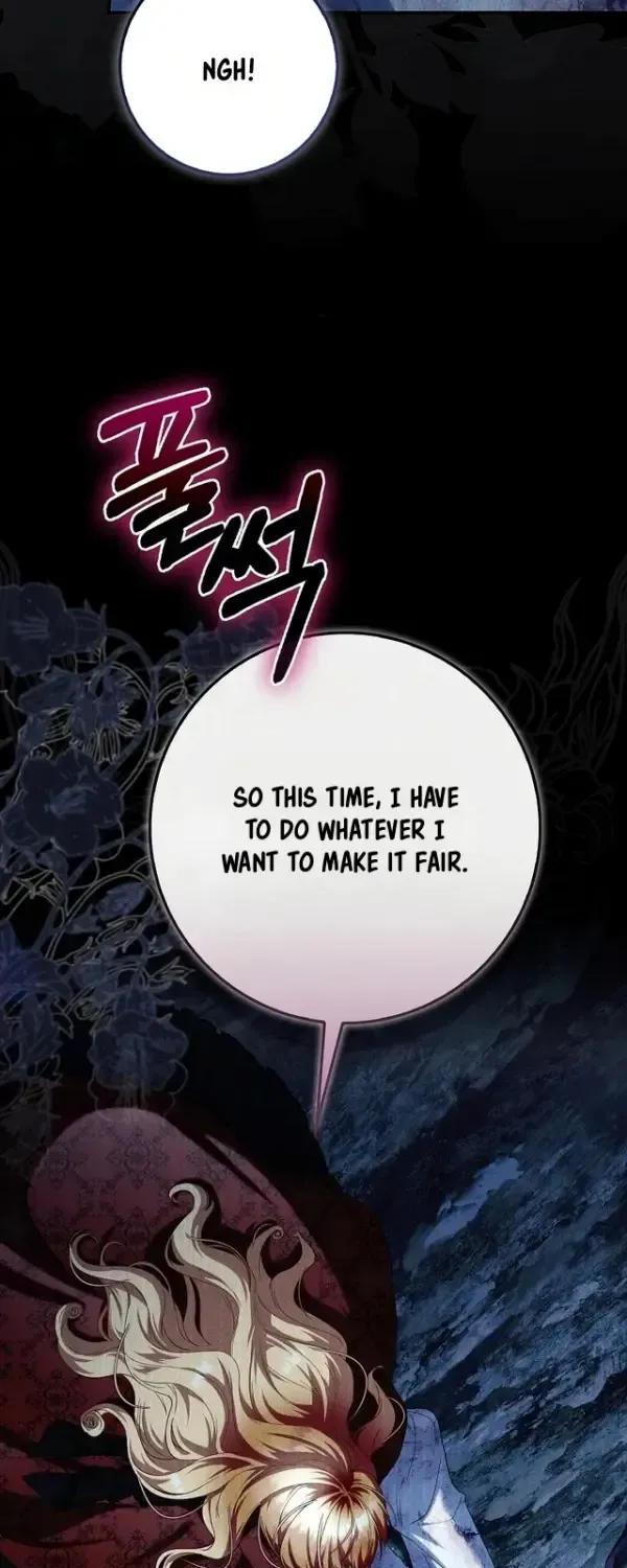 The Baby Fairy is a Villain Chapter 62 312 17