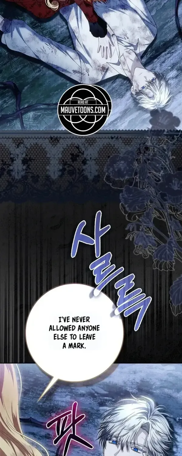 The Baby Fairy is a Villain Chapter 62 313 18