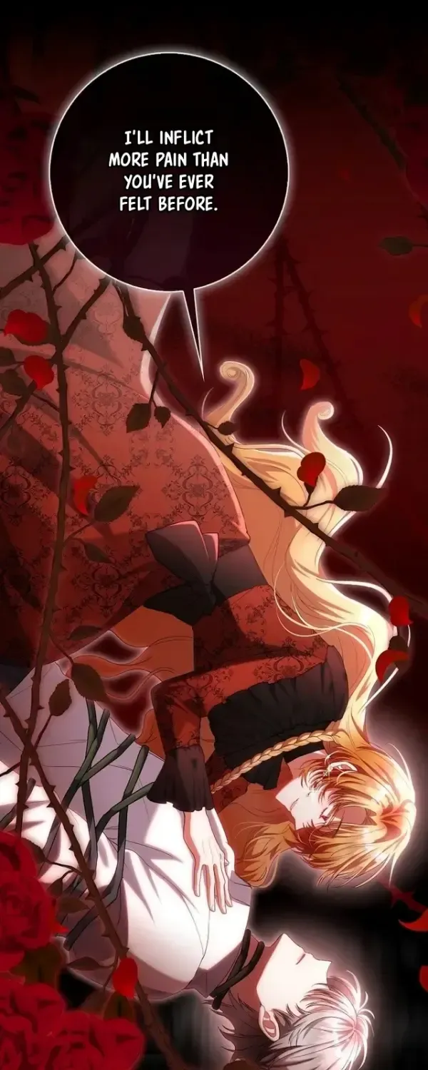The Baby Fairy is a Villain Chapter 62 317 22