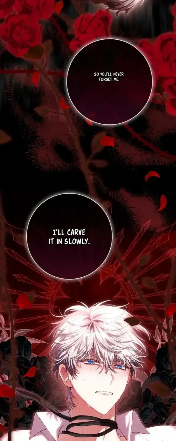 The Baby Fairy is a Villain Chapter 62 318 23