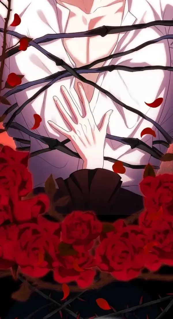 The Baby Fairy is a Villain Chapter 62 319 24