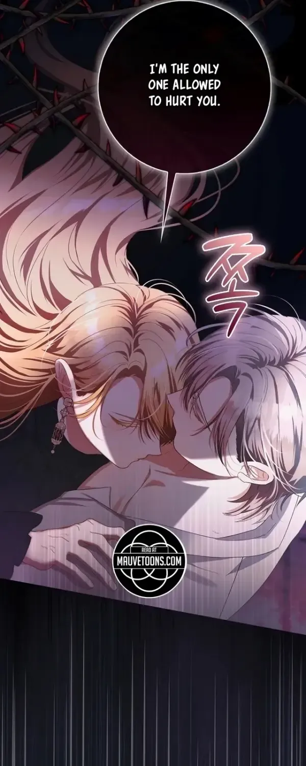 The Baby Fairy is a Villain Chapter 62 320 25