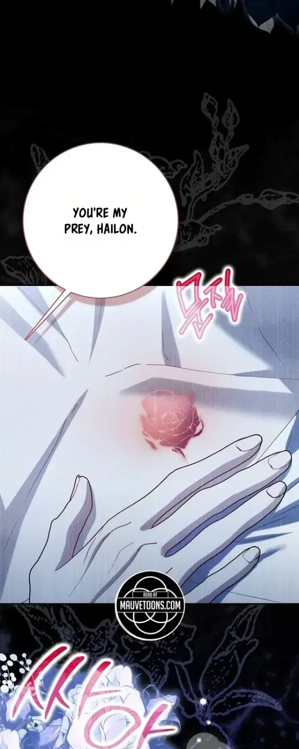 The Baby Fairy is a Villain Chapter 62 322 27