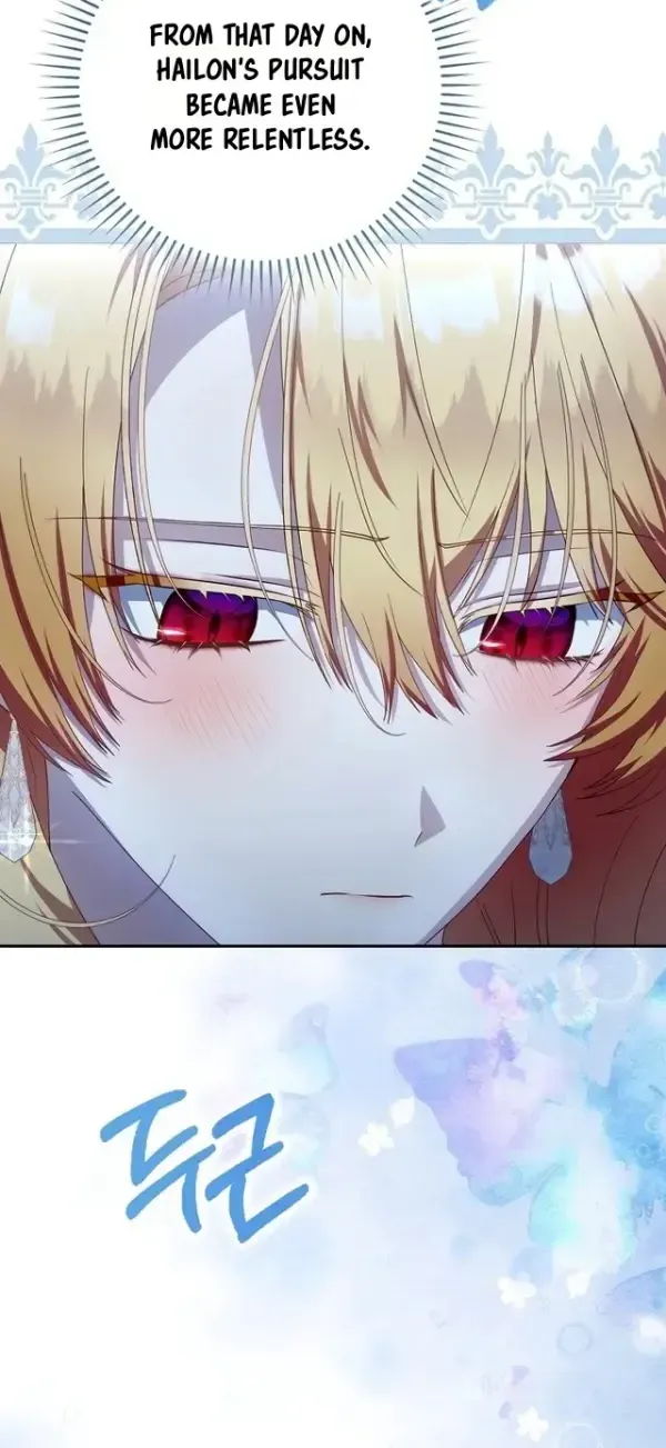 The Baby Fairy is a Villain Chapter 62 325 30