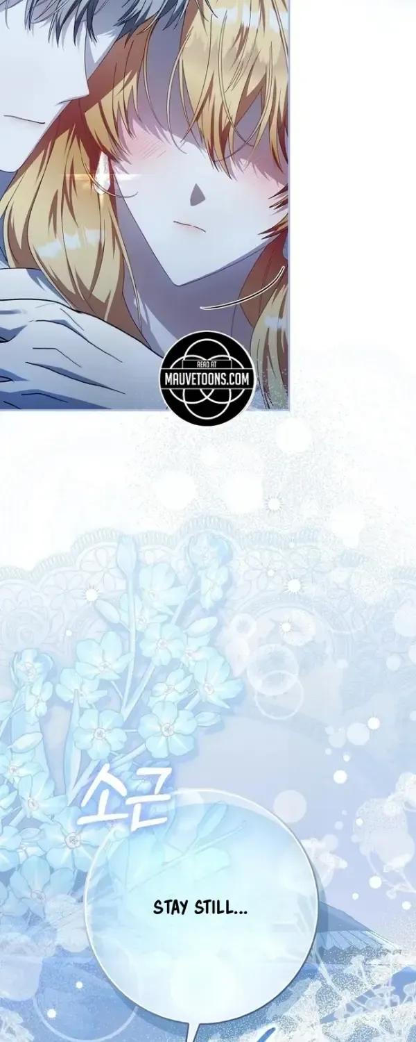 The Baby Fairy is a Villain Chapter 62 328 33