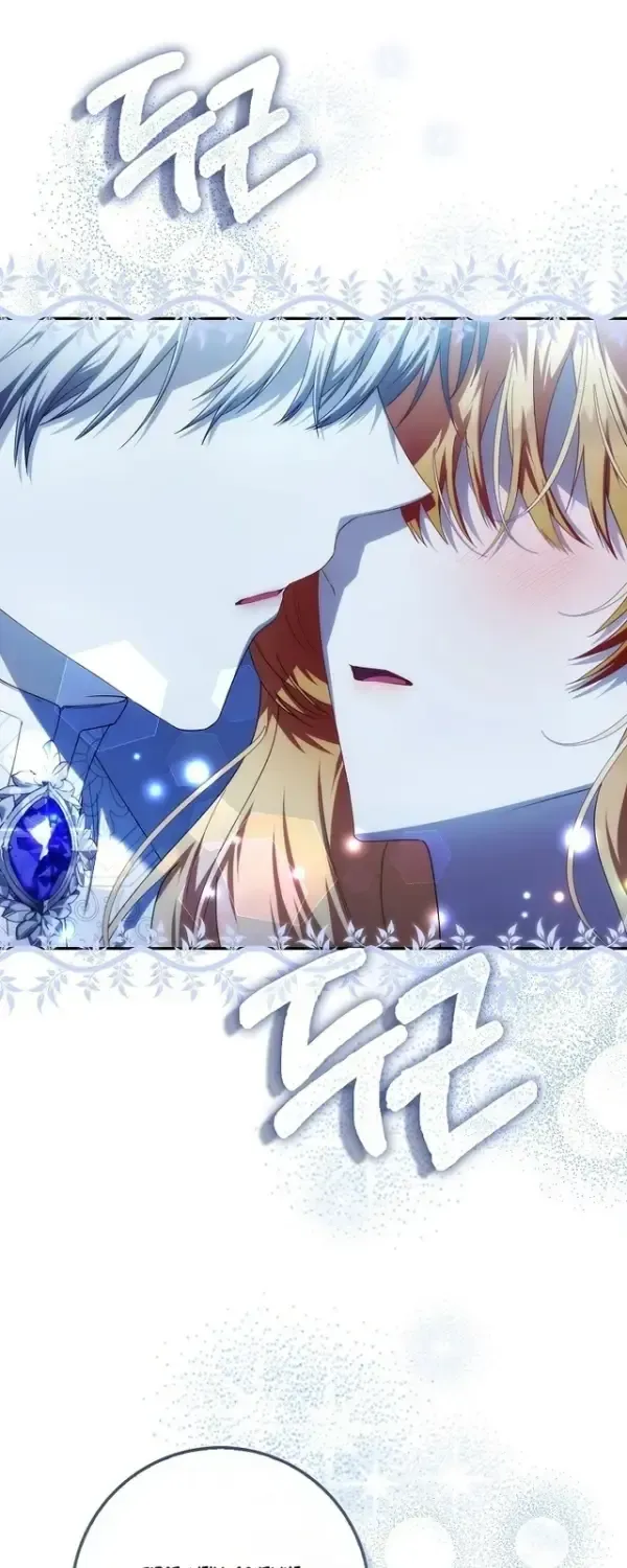 The Baby Fairy is a Villain Chapter 62 330 35