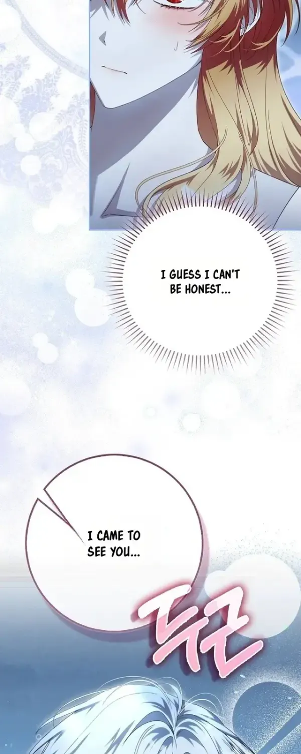 The Baby Fairy is a Villain Chapter 62 336 41