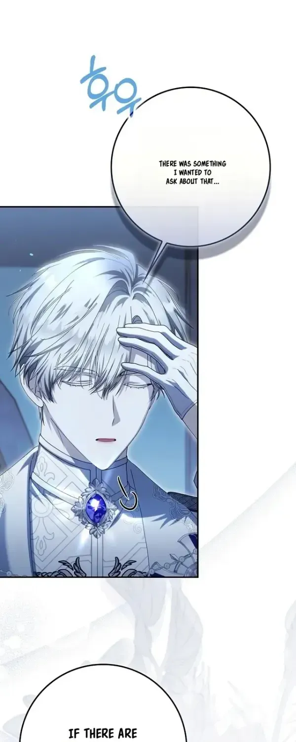 The Baby Fairy is a Villain Chapter 62 340 45