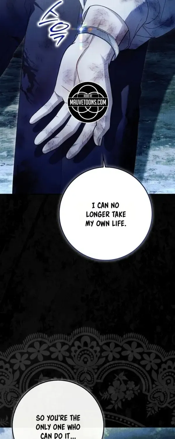 The Baby Fairy is a Villain Chapter 62 300 5