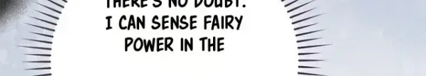 The Baby Fairy is a Villain Chapter 62 349 54