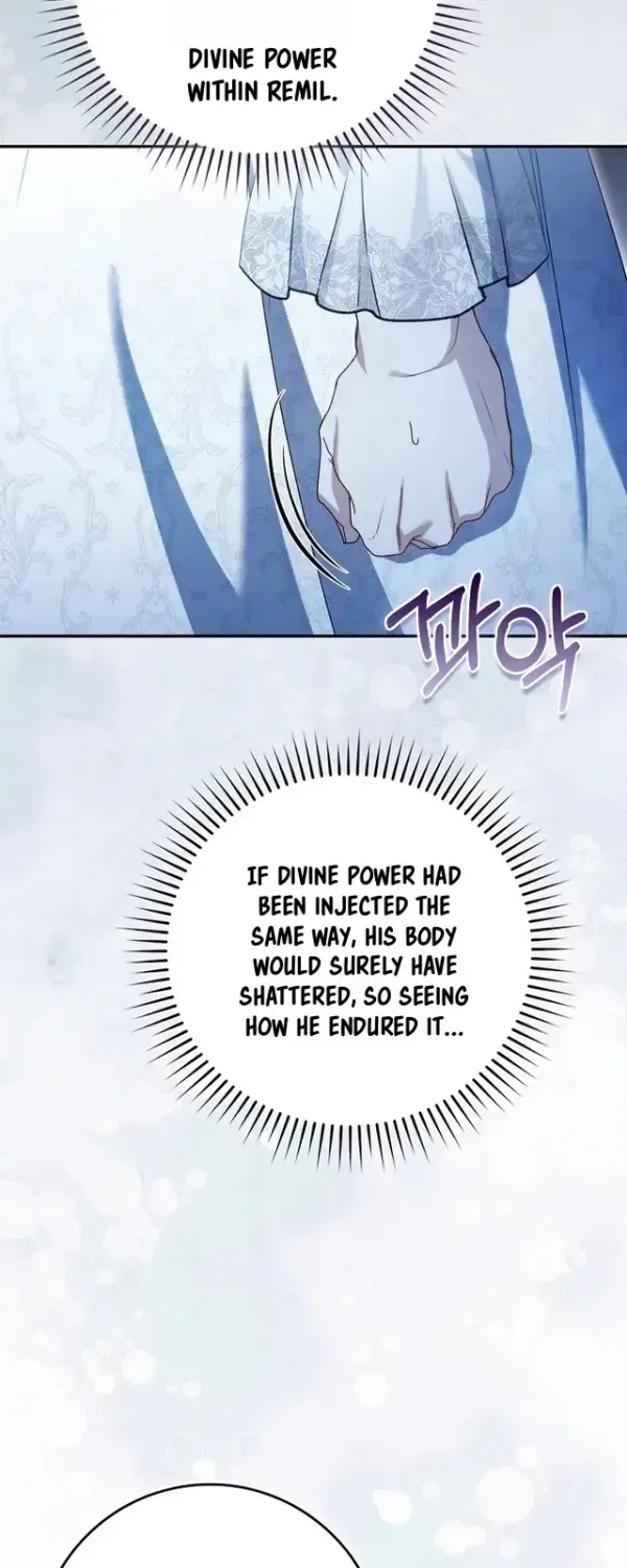 The Baby Fairy is a Villain Chapter 62 350 55