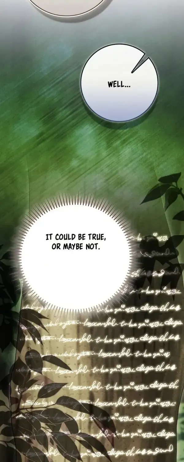 The Baby Fairy is a Villain Chapter 62 352 57