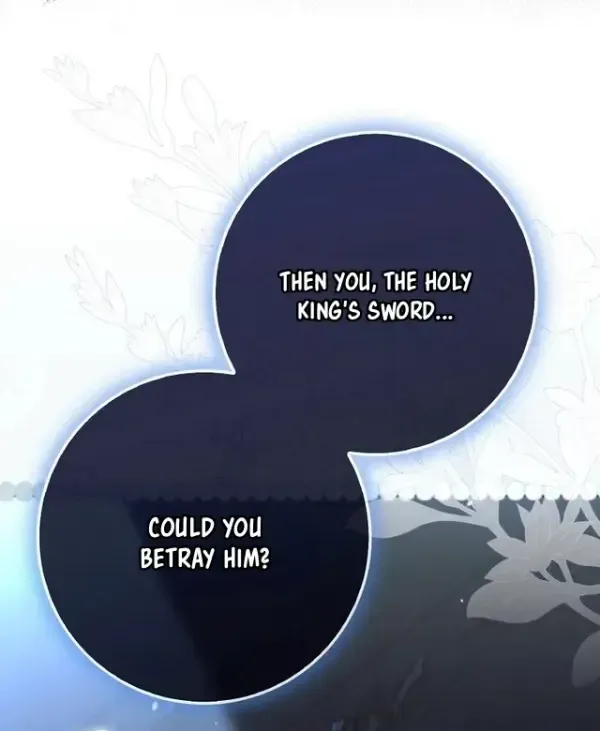 The Baby Fairy is a Villain Chapter 62 355 60
