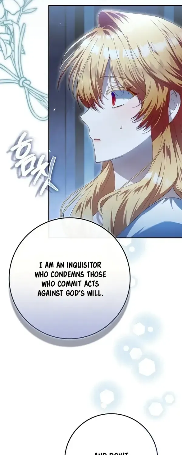 The Baby Fairy is a Villain Chapter 62 358 63
