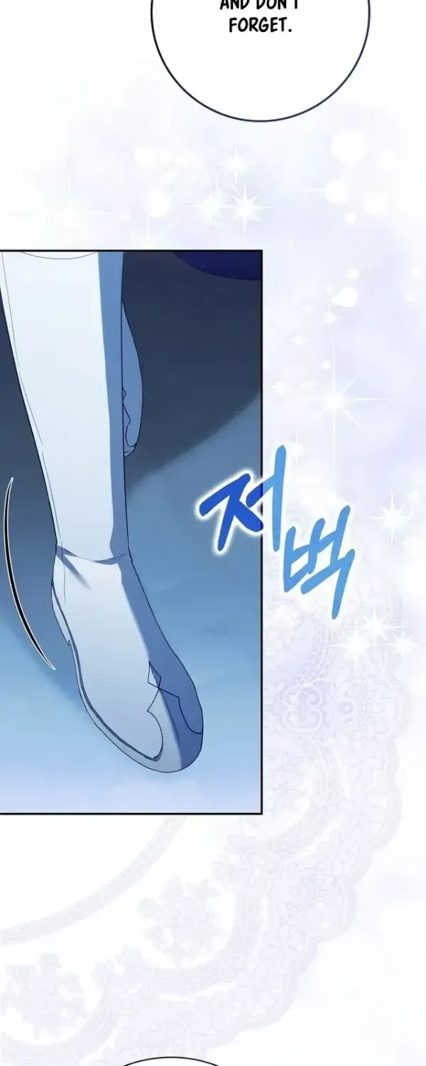 The Baby Fairy is a Villain Chapter 62 359 64