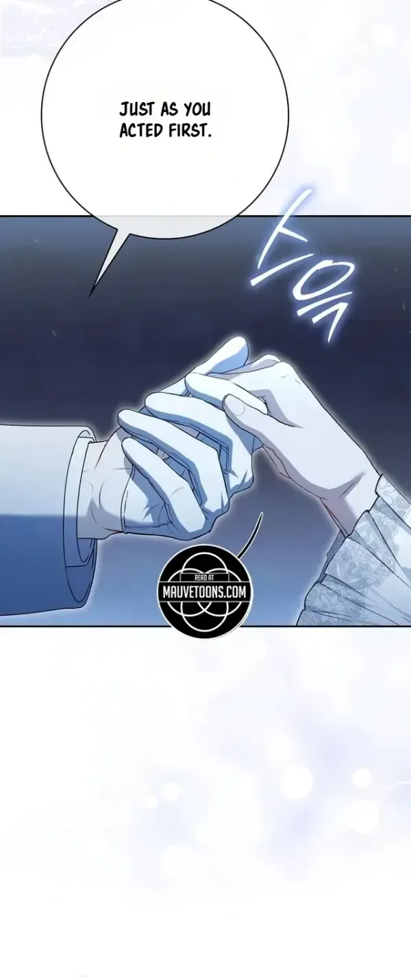 The Baby Fairy is a Villain Chapter 62 360 65