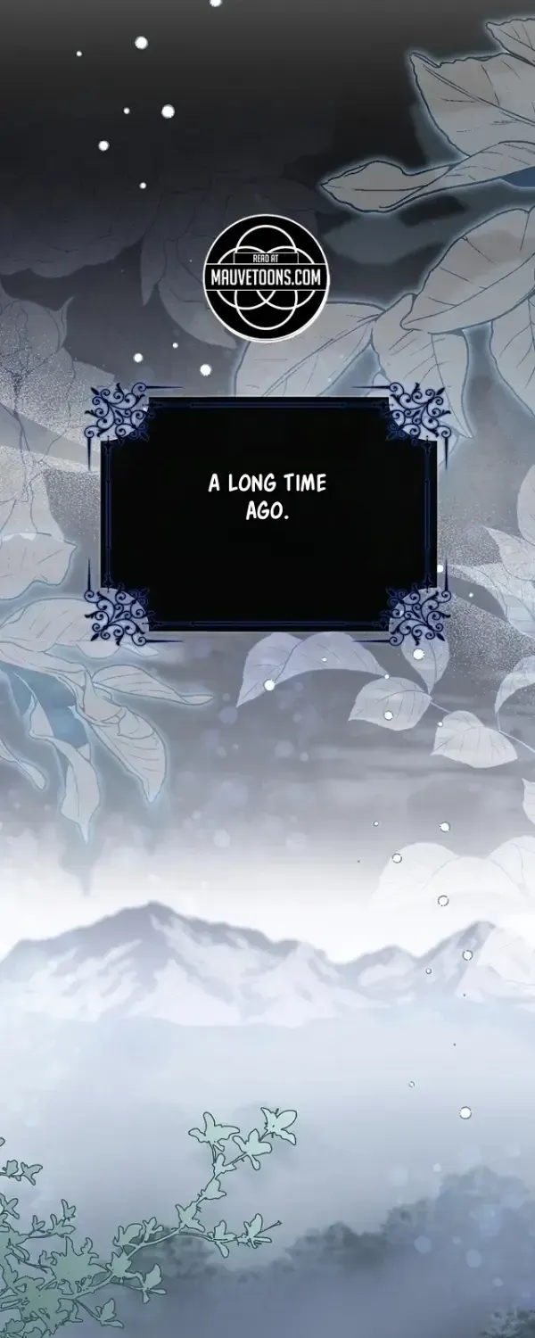 The Baby Fairy is a Villain Chapter 62 365 70