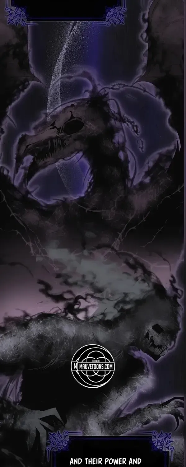 The Baby Fairy is a Villain Chapter 62 368 73