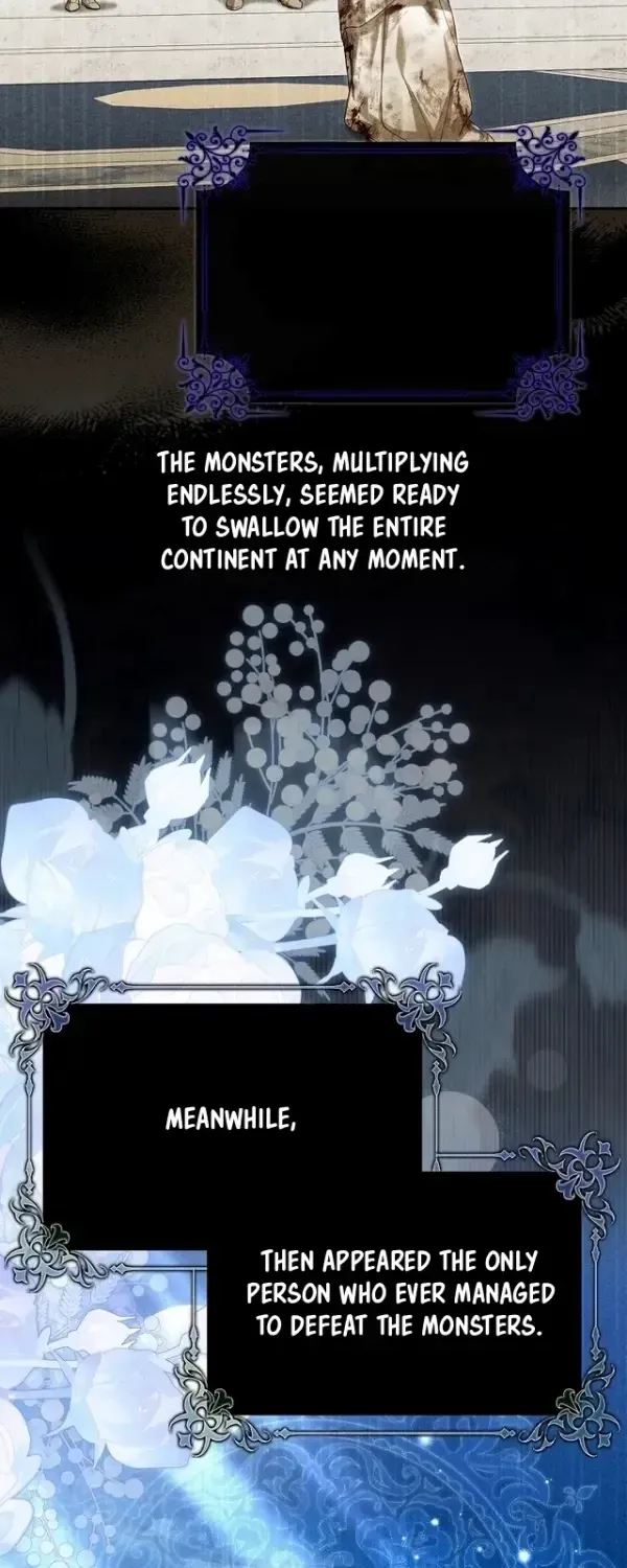The Baby Fairy is a Villain Chapter 62 370 75