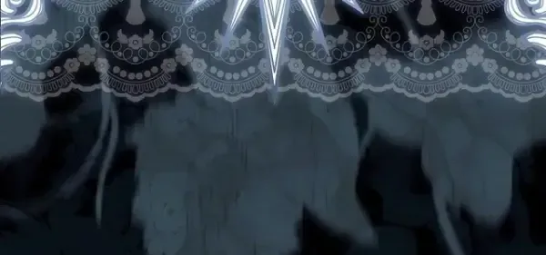 The Baby Fairy is a Villain Chapter 62 372 77