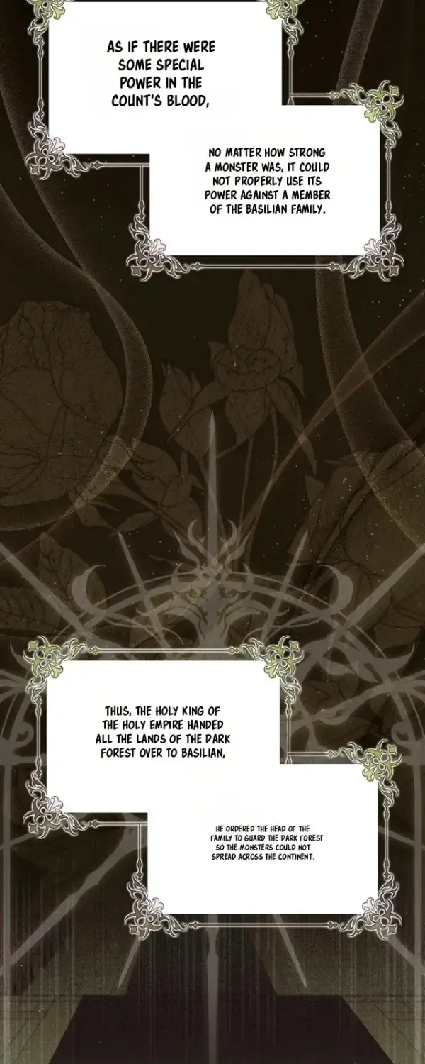 The Baby Fairy is a Villain Chapter 62 374 79
