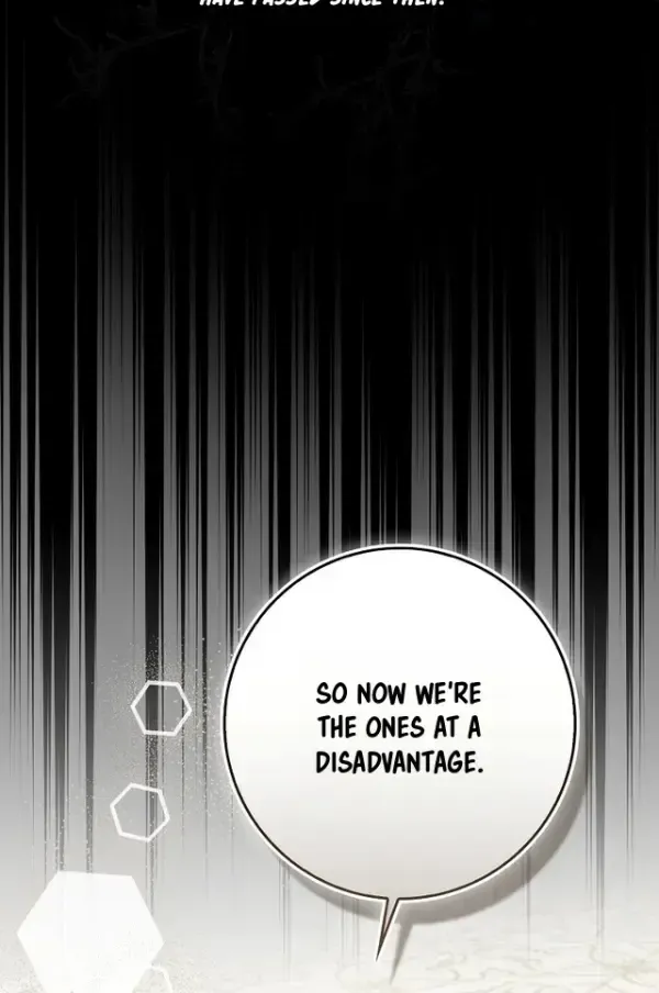 The Baby Fairy is a Villain Chapter 62 378 83