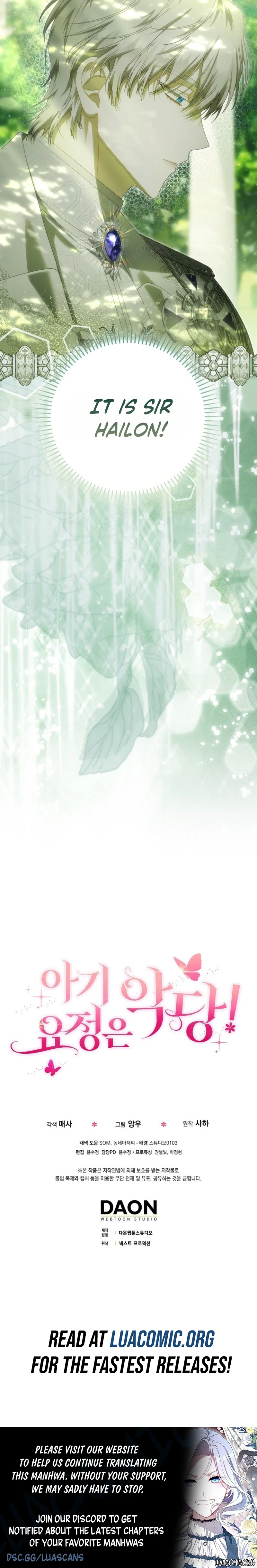 cf1475ebe48d 15