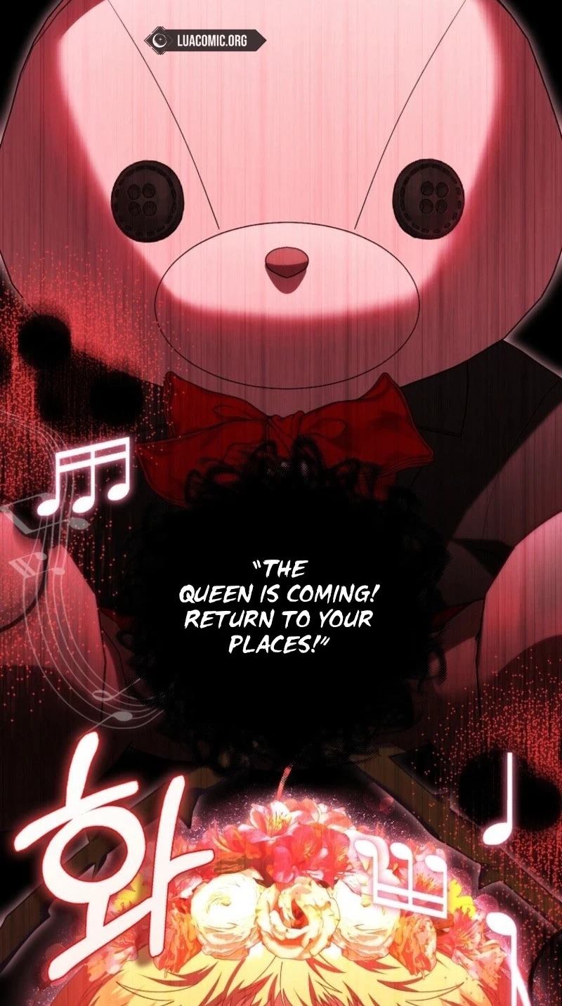 The Baby Fairy is a Villain Chapter 76 316 0442fc91bdc8 15