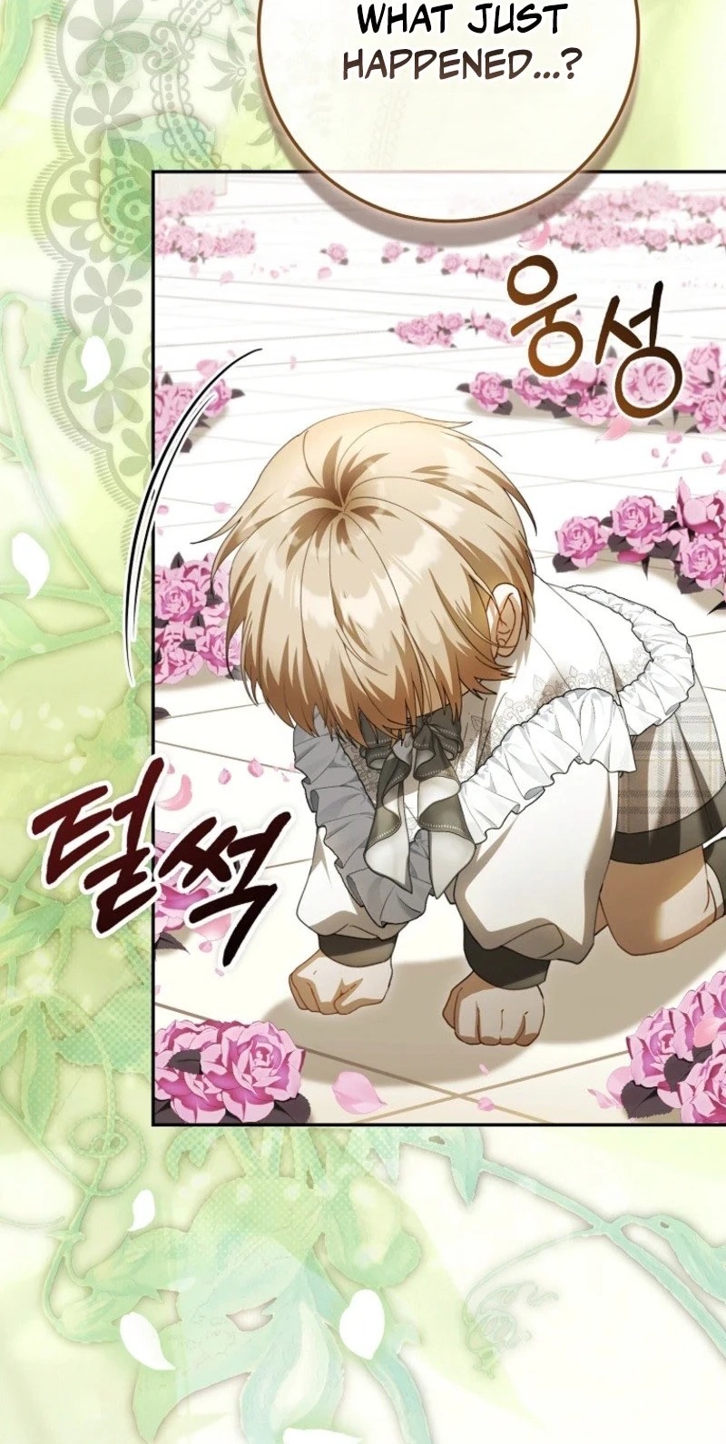The Baby Fairy is a Villain Chapter 76 366 0518fb20892b 65
