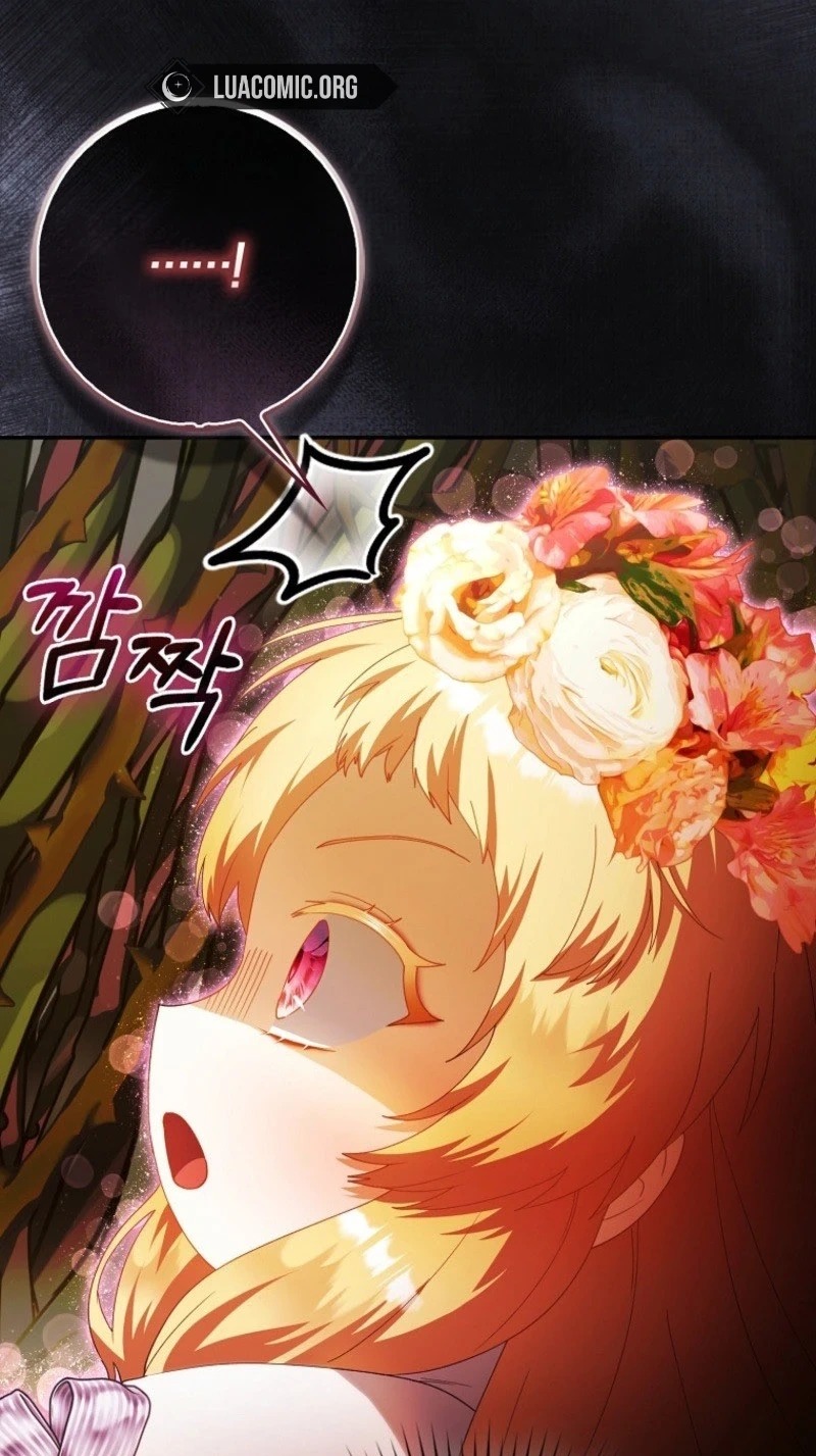 The Baby Fairy is a Villain Chapter 76 346 064d8042df10 45