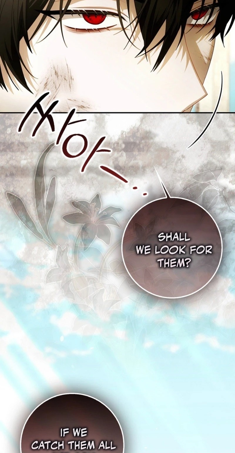 The Baby Fairy is a Villain Chapter 76 394 08daa63cc613 93
