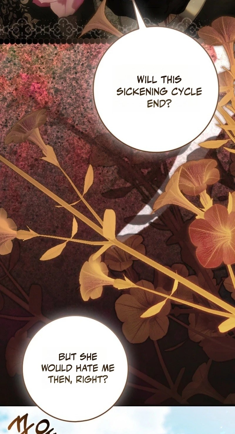 The Baby Fairy is a Villain Chapter 76 390 08f59d89fee4 89