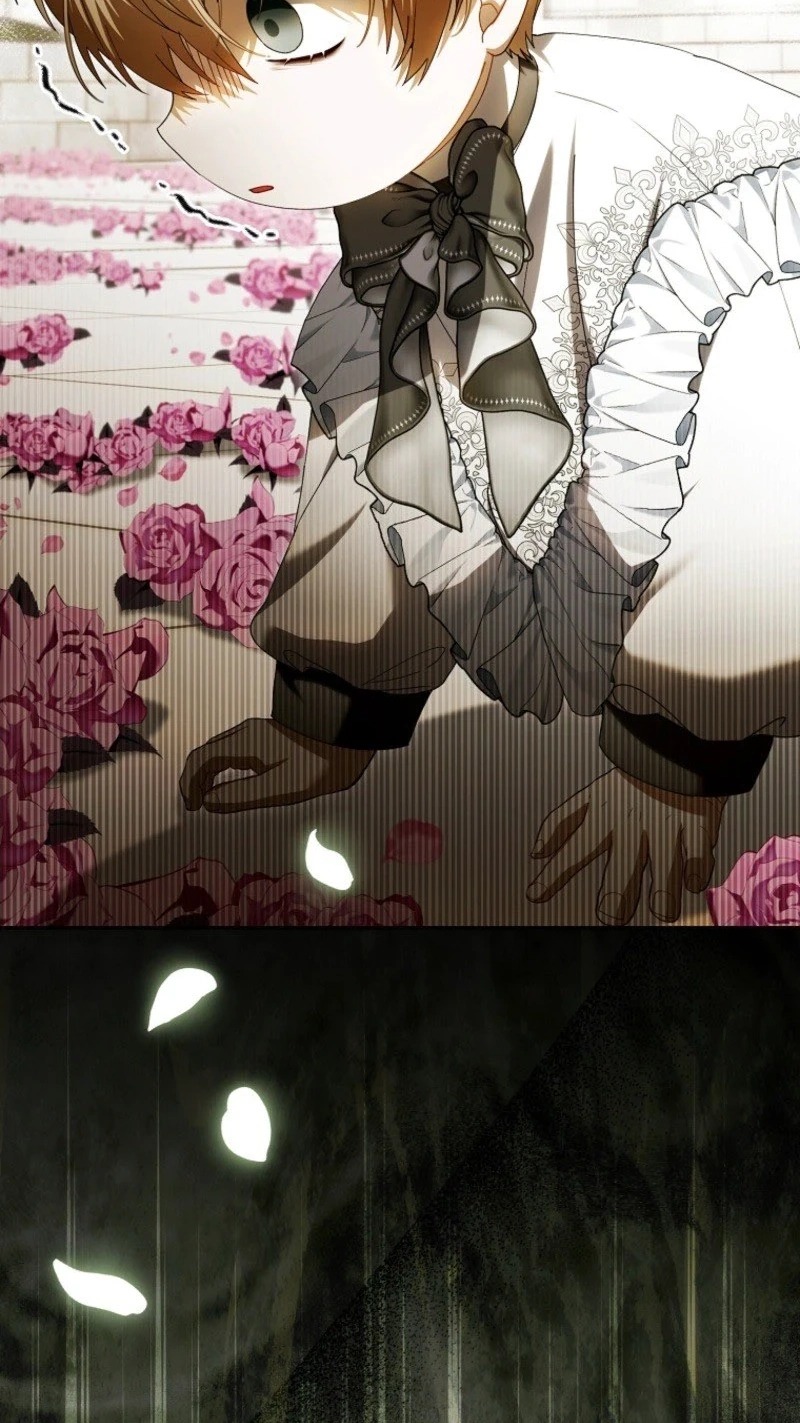 The Baby Fairy is a Villain Chapter 76 369 090cfe7a46af 68