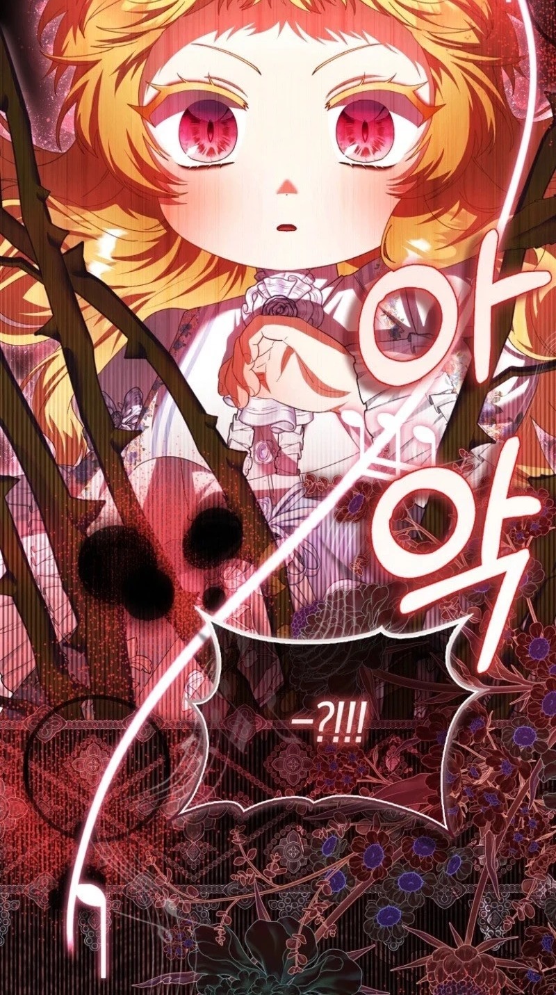 The Baby Fairy is a Villain Chapter 76 317 0b5cc862f0ab 16
