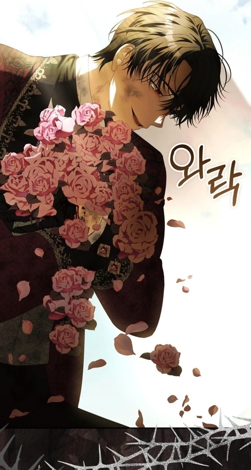 The Baby Fairy is a Villain Chapter 76 379 10e529651e57 78