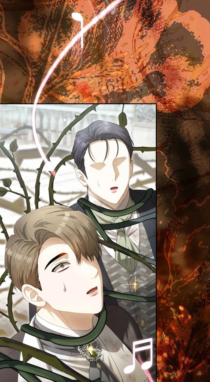 The Baby Fairy is a Villain Chapter 76 331 11f851839694 30