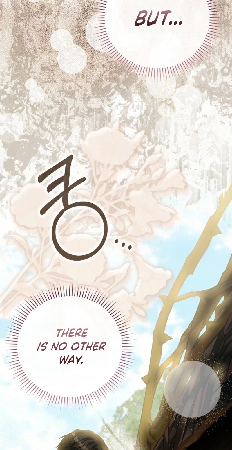 The Baby Fairy is a Villain Chapter 76 343 182b6162e12d 42