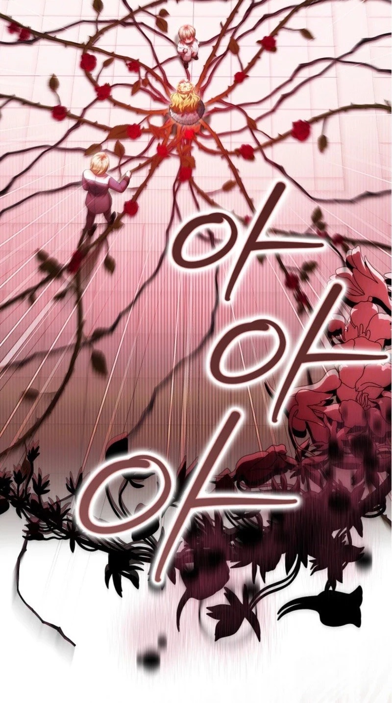 The Baby Fairy is a Villain Chapter 76 308 1c63ff798b21 7